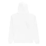 Sp5der Web Hoodie White