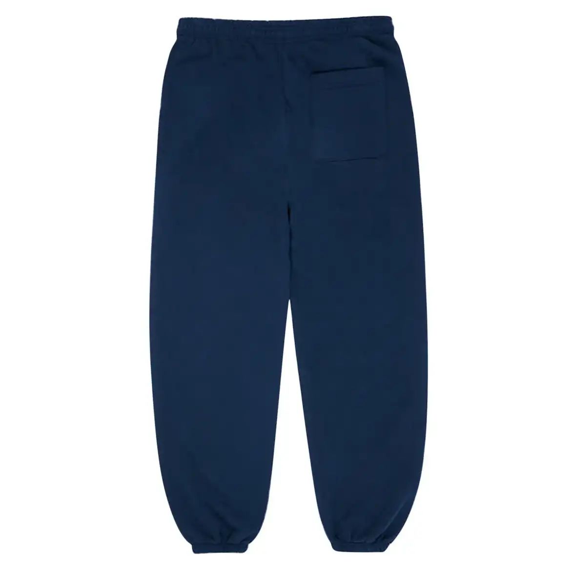 Sp5der Adult Sweatpants Navy