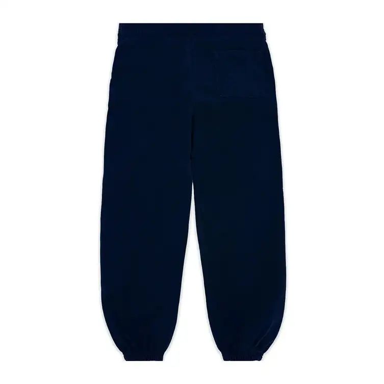 Sp5der Atlanta Sweatpants Navy