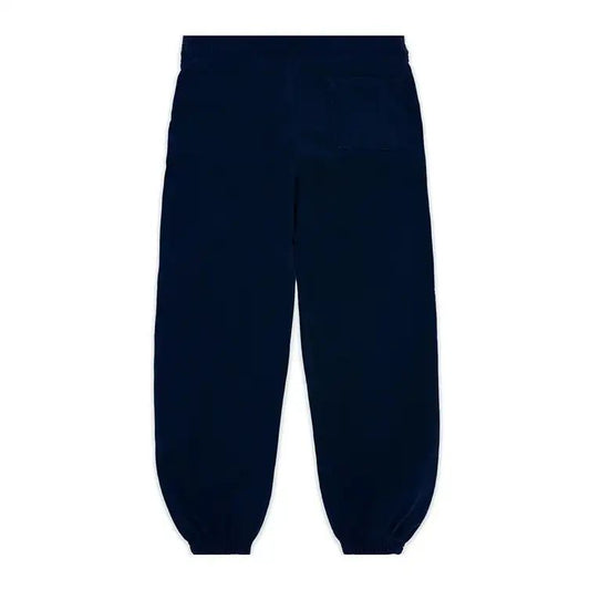 Sp5der Atlanta Sweatpants Navy