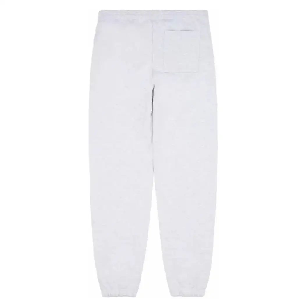 Sp5der OG Web Sweatpants Light Grey