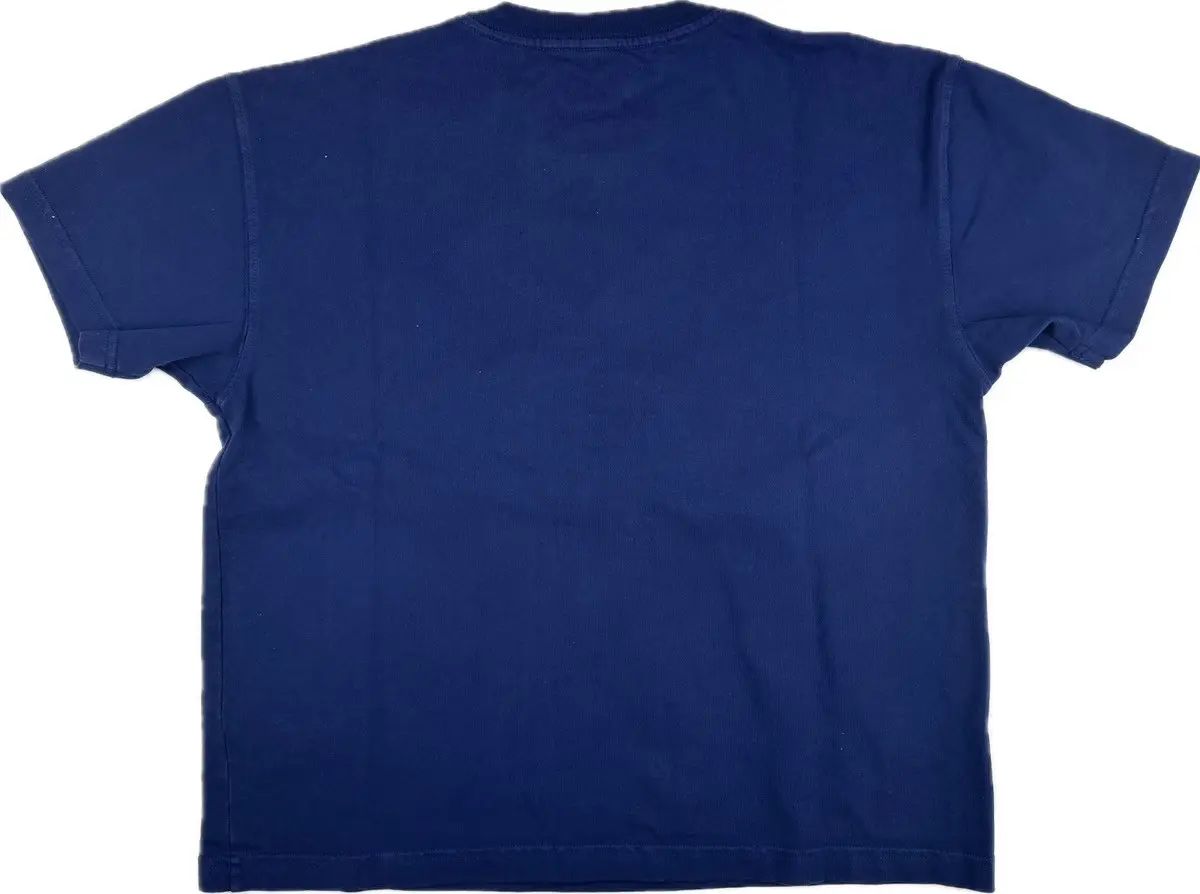 Sp5der “I Love Sp5der” Tee