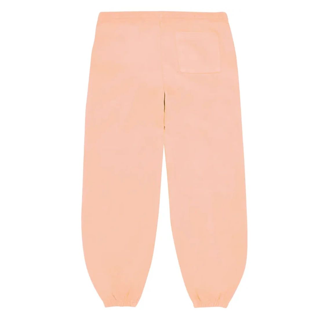 Sp5der Sweatpants Bellini