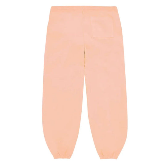 Sp5der Sweatpants Bellini