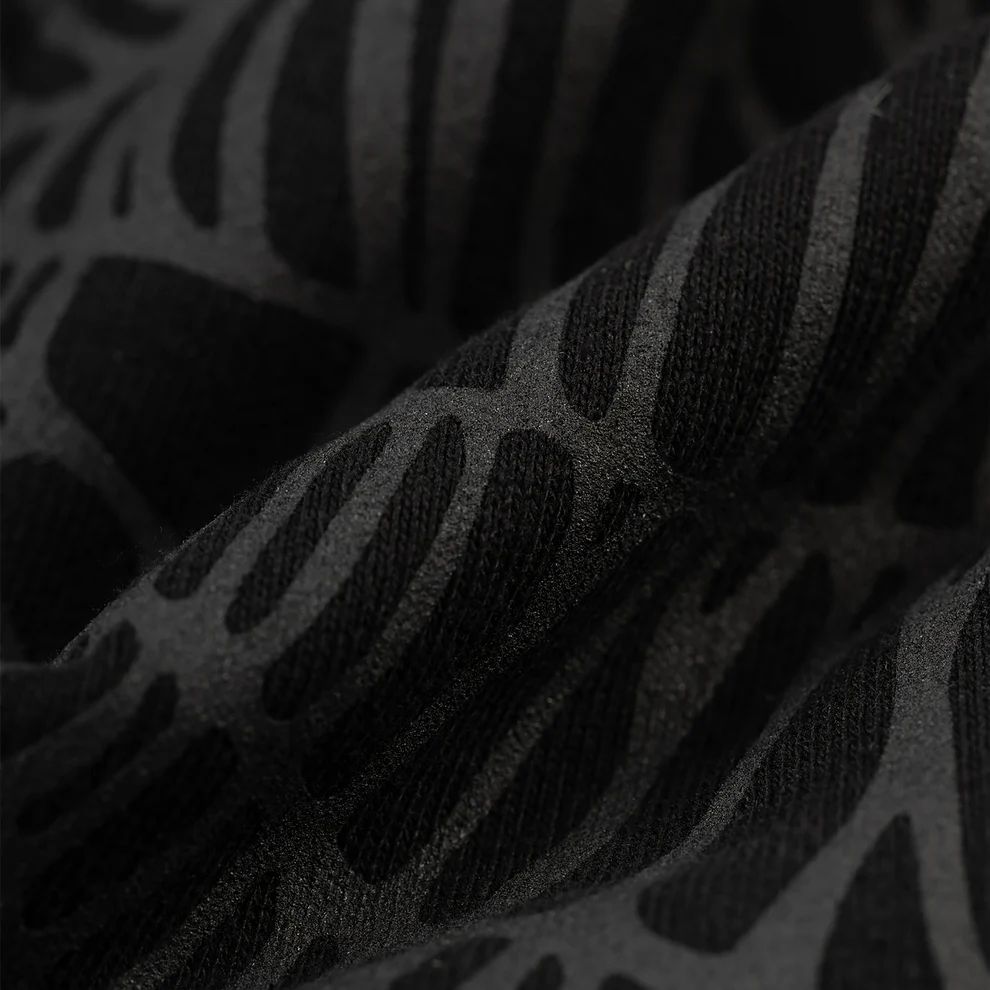 SP5DER OG WEB V2 PHANTOM ZIP UP