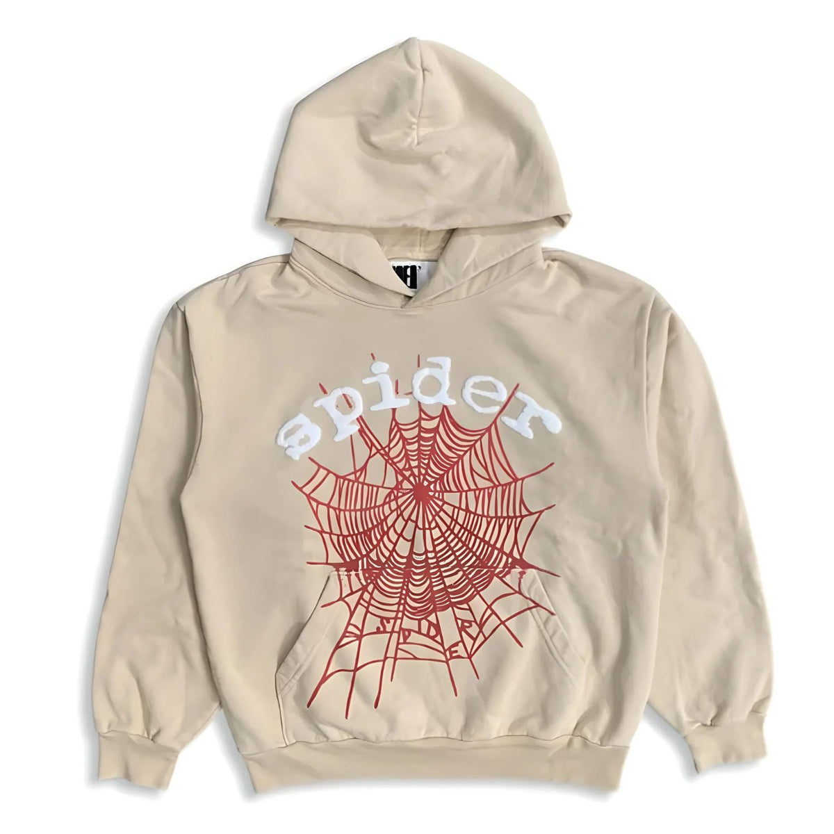Spider worldwide Tracksuit