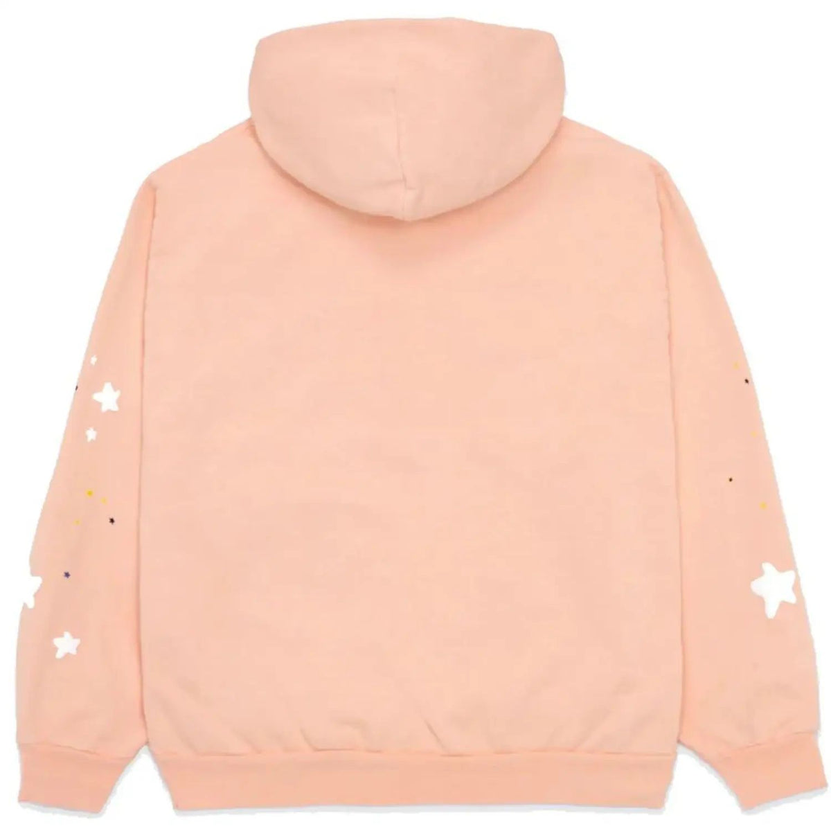Sp5der SP5 Bellini Hoodie Belinni