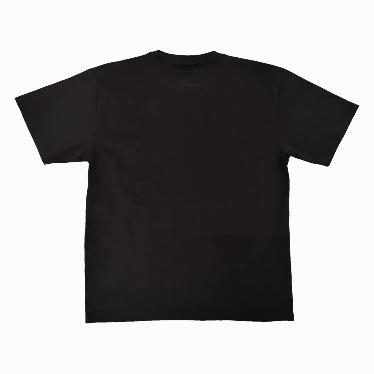 Cactus Jack x Sp5der Airbrush Tee