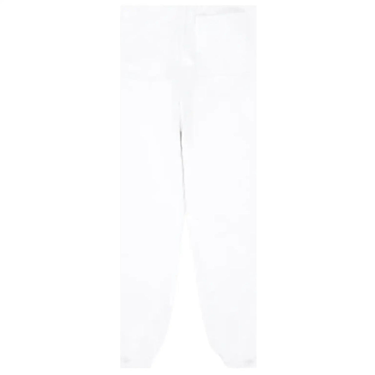 Sp5der Adult Sweatpants Eggshell