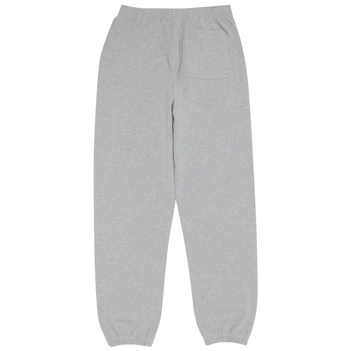 Sp5der Souvenir Sweatpant Heather Grey