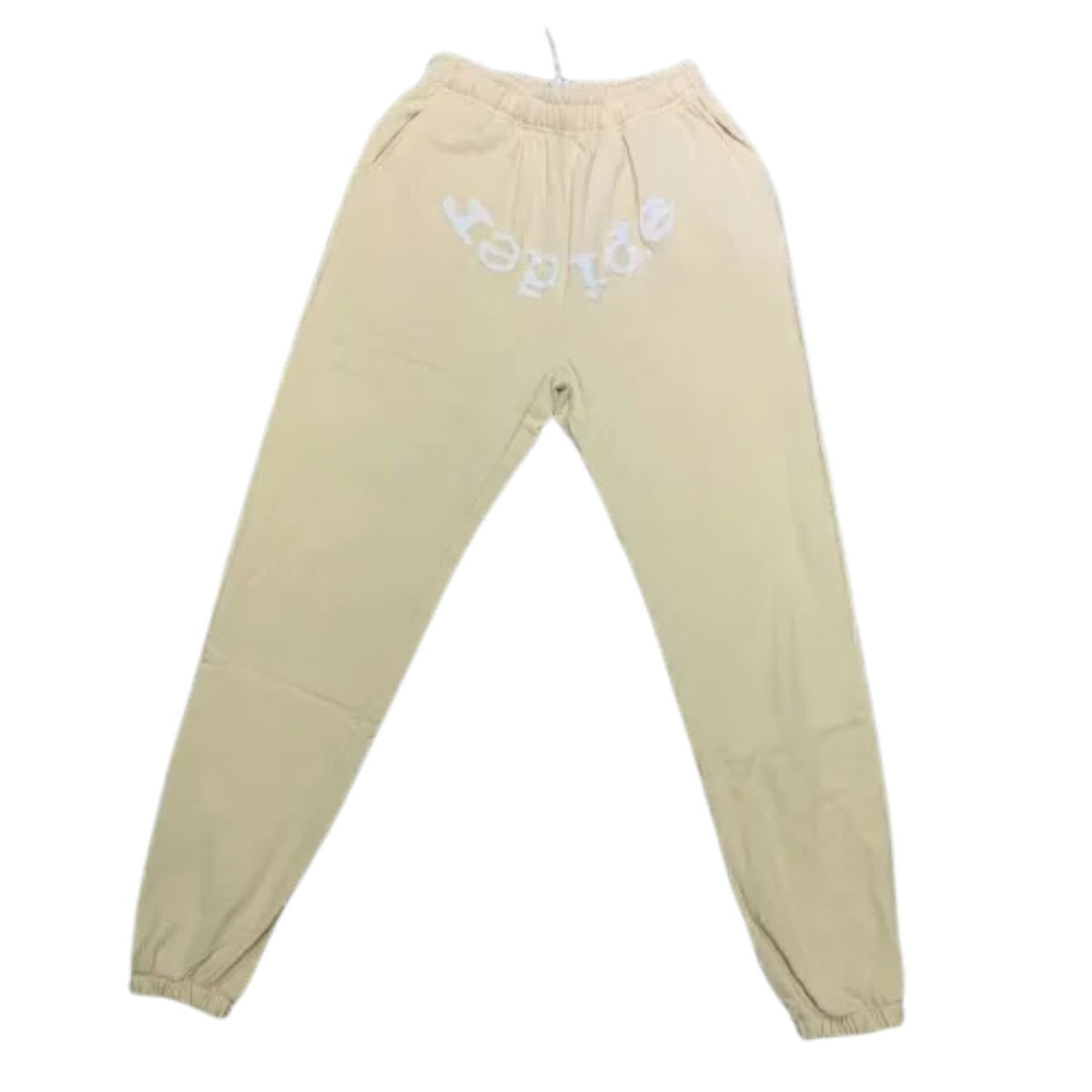 Spider worldwide Tracksuit