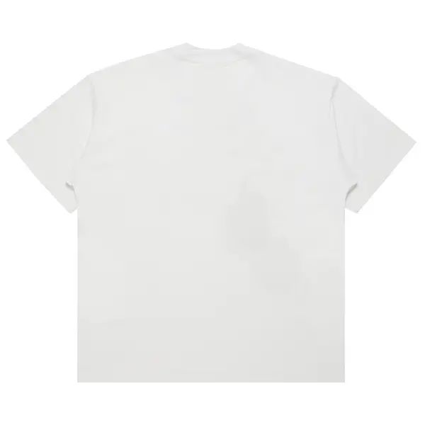 Sp5der Buckle Tee